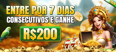 Apostas esportivas da mamaebet com odds competitivas