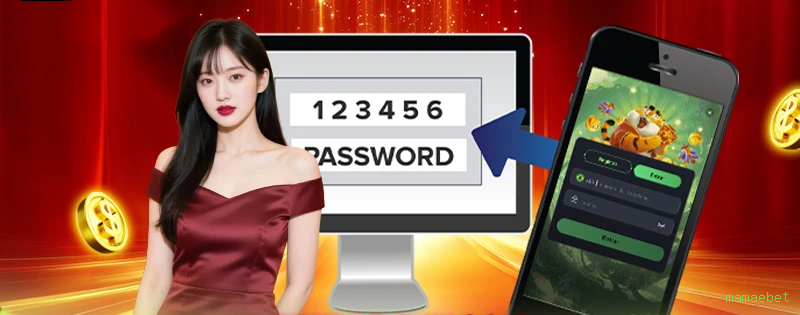 Plataforma completa da mamaebet com todos os jogos