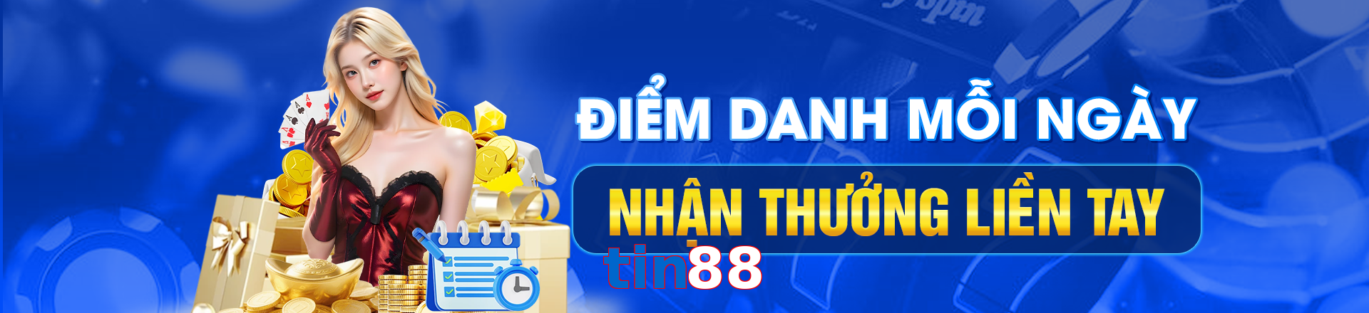 tin88