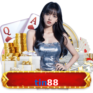 tin88