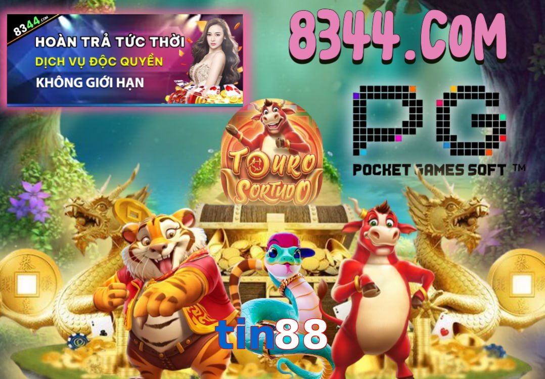 tin88