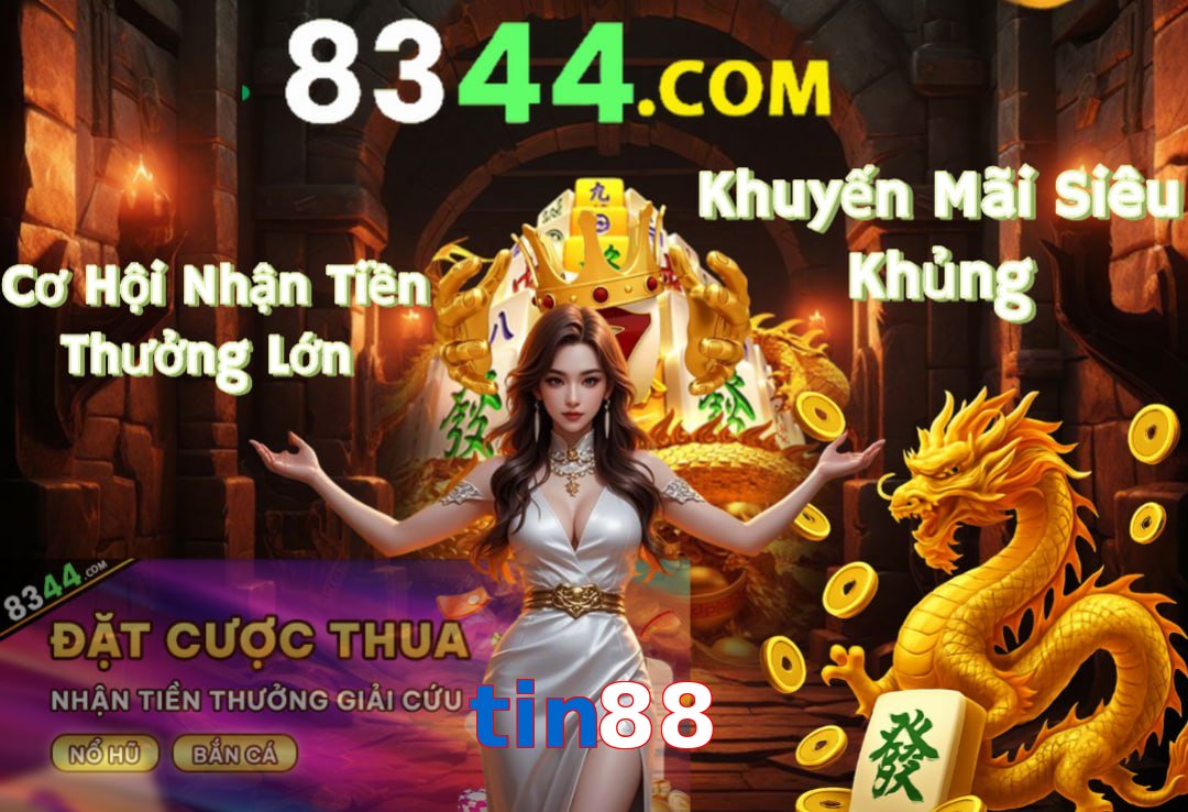 tin88